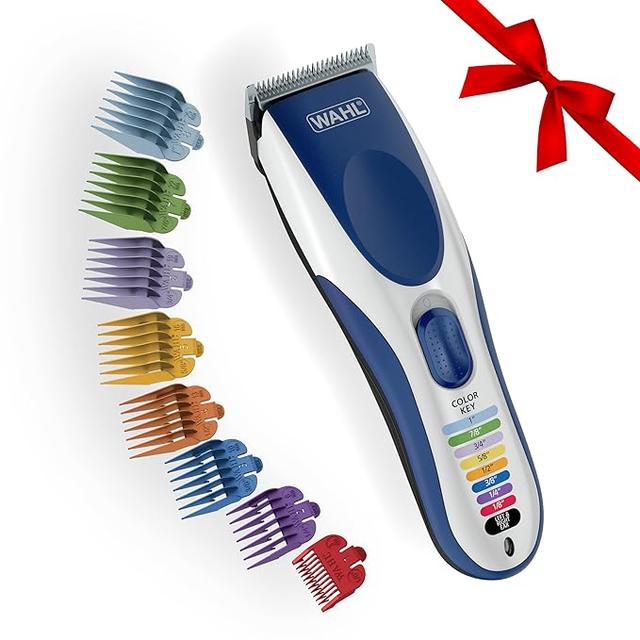 Great product