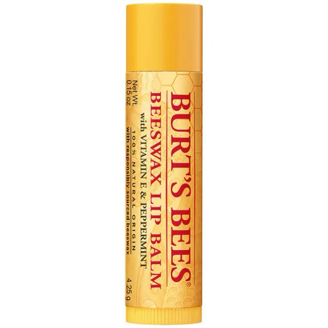 Great product